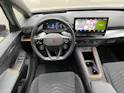 Cupra Born 77 kWh e-Boost