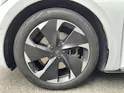Cupra Born 77 kWh e-Boost