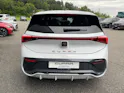 Cupra Born 77 kWh e-Boost
