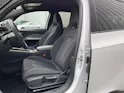 Cupra Born 77 kWh e-Boost