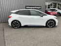Cupra Born 77 kWh e-Boost