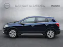 Suzuki SX4 S-Cross 1.4Piz S Top 4WD