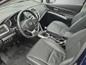Suzuki SX4 S-Cross 1.4Piz S Top 4WD