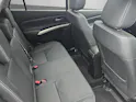 Suzuki SX4 S-Cross 1.4Piz S Top 4WD