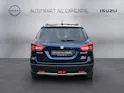 Suzuki SX4 S-Cross 1.4Piz S Top 4WD