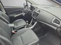 Suzuki SX4 S-Cross 1.4Piz S Top 4WD