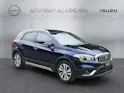 Suzuki SX4 S-Cross 1.4Piz S Top 4WD