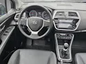 Suzuki SX4 S-Cross 1.4Piz S Top 4WD
