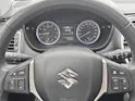 Suzuki SX4 S-Cross 1.4Piz S Top 4WD