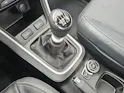 Suzuki SX4 S-Cross 1.4Piz S Top 4WD