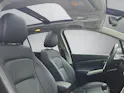 Suzuki SX4 S-Cross 1.4Piz S Top 4WD