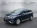 Suzuki SX4 S-Cross 1.4Piz S Top 4WD
