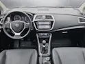 Suzuki SX4 S-Cross 1.4Piz S Top 4WD