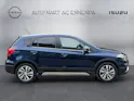 Suzuki SX4 S-Cross 1.4Piz S Top 4WD