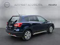 Suzuki SX4 S-Cross 1.4Piz S Top 4WD