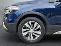 Suzuki SX4 S-Cross 1.4Piz S Top 4WD