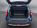 Suzuki SX4 S-Cross 1.4Piz S Top 4WD