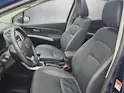 Suzuki SX4 S-Cross 1.4Piz S Top 4WD