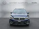 Suzuki SX4 S-Cross 1.4Piz S Top 4WD