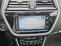 Suzuki SX4 S-Cross 1.4Piz S Top 4WD