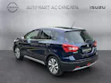 Suzuki SX4 S-Cross 1.4Piz S Top 4WD