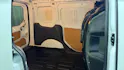 Ford Transit Connect Van T220 1.5 EcoBlue Trend