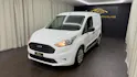 Ford Transit Connect Van T220 1.5 EcoBlue Trend
