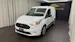 Ford Transit Connect Van T220 1.5 EcoBlue Trend