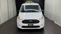 Ford Transit Connect Van T220 1.5 EcoBlue Trend