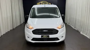 Ford Transit Connect Van T220 1.5 EcoBlue Trend