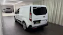 Ford Transit Connect Van T220 1.5 EcoBlue Trend