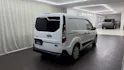 Ford Transit Connect Van T220 1.5 EcoBlue Trend