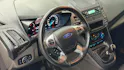 Ford Transit Connect Van T220 1.5 EcoBlue Trend
