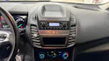 Ford Transit Connect Van T220 1.5 EcoBlue Trend