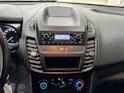 Ford Transit Connect Van T220 1.5 EcoBlue Trend