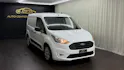 Ford Transit Connect Van T220 1.5 EcoBlue Trend