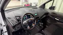 Ford Transit Connect Van T220 1.5 EcoBlue Trend