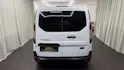 Ford Transit Connect Van T220 1.5 EcoBlue Trend