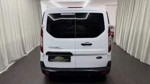 Ford Transit Connect Van T220 1.5 EcoBlue Trend