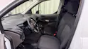 Ford Transit Connect Van T220 1.5 EcoBlue Trend