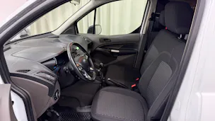 Ford Transit Connect Van T220 1.5 EcoBlue Trend