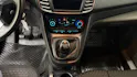 Ford Transit Connect Van T220 1.5 EcoBlue Trend