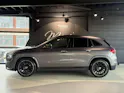 Mercedes-Benz GLA 200 AMG Line 7G-DCT