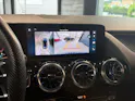Mercedes-Benz GLA 200 AMG Line 7G-DCT