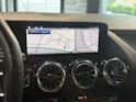 Mercedes-Benz GLA 200 AMG Line 7G-DCT