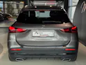 Mercedes-Benz GLA 200 AMG Line 7G-DCT