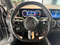 Mercedes-Benz GLA 200 AMG Line 7G-DCT