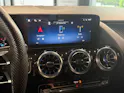 Mercedes-Benz GLA 200 AMG Line 7G-DCT