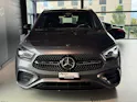 Mercedes-Benz GLA 200 AMG Line 7G-DCT