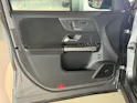 Mercedes-Benz GLA 200 AMG Line 7G-DCT